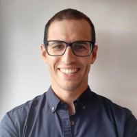 Luis Arede