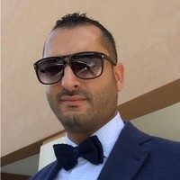 Girolamo Mino Mari