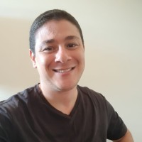 Gerson Siqueira Livio