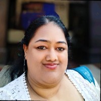 Radhika Sen