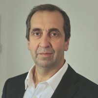 Yuri Shwartsburd