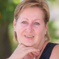Lada Vasileva