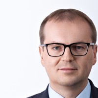 Dominik Wałkowski