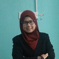 Nurul Nasuha