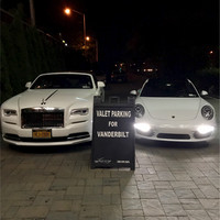 Phillip Maresca