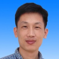 Amos Xie Sports Shirts