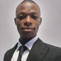 Manager world Transit et service