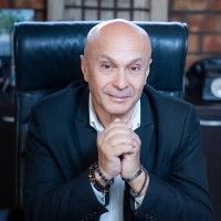 Maher AMARA