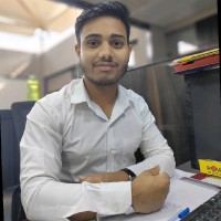 Laxman Sah