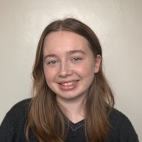 Ellie Smith