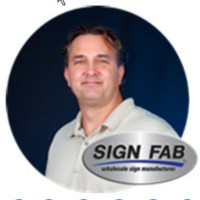 Brian Seibert