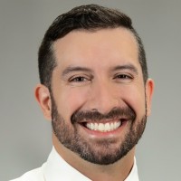 Michael C Lubrano