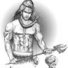 Girish Chinakali