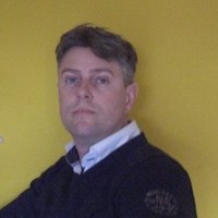 Gerrit Woudman