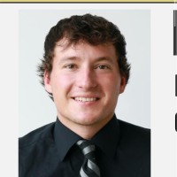 Beau Collier