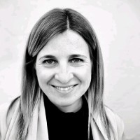 Maddalena Attili