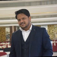 Salman Hussain