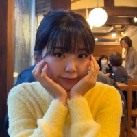 이혜영