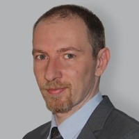 Thibaut Lemoine