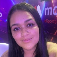 Alejandra Moreno