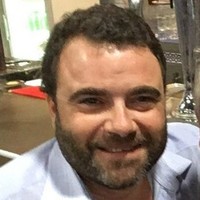 Carlos Escriche Monsalve