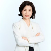 Kerry Wei