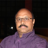 Bala Murali B N