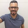 Paulo Henrique Bezerra De Lima