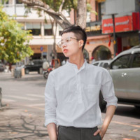 Dịch Vụ Trang Trí Thôi Nôi Sinh Nhật