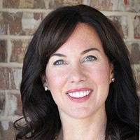 Cheryl Wilson