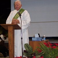 Joe Dimauro