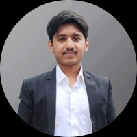 Feroz Khan