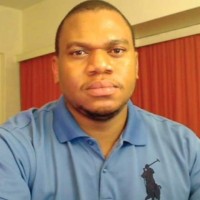 Zico Mukadi