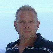 Jan Stanlick, GCF (APF) 