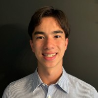 Derek Sisbarro