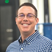 Mitch Reid, MBA, SPHR