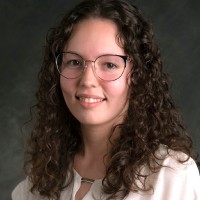 Celymar Valentín-Valentín
