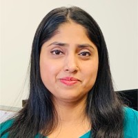 Saher Zafar