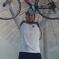 Jesse Aguilar