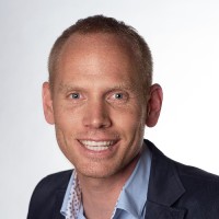 Axel Dufour