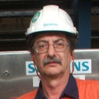 Arno Glockemann