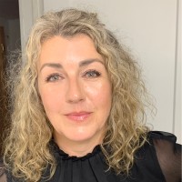 Natalie Berthiaume