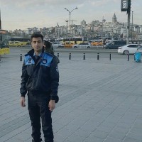 Mirac Bayram