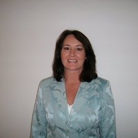 Terri Pionessa