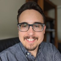 Max Livada, Lpc