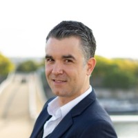 Antoine Pineau