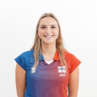 Ella Taylor