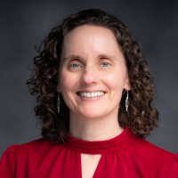 Cynthia Meurling