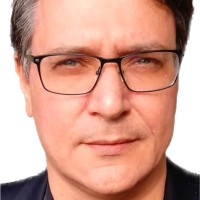 David Mété