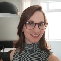 Tatiana Mattioly Valente